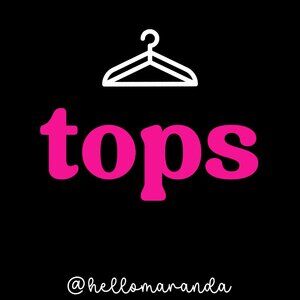 TOPS